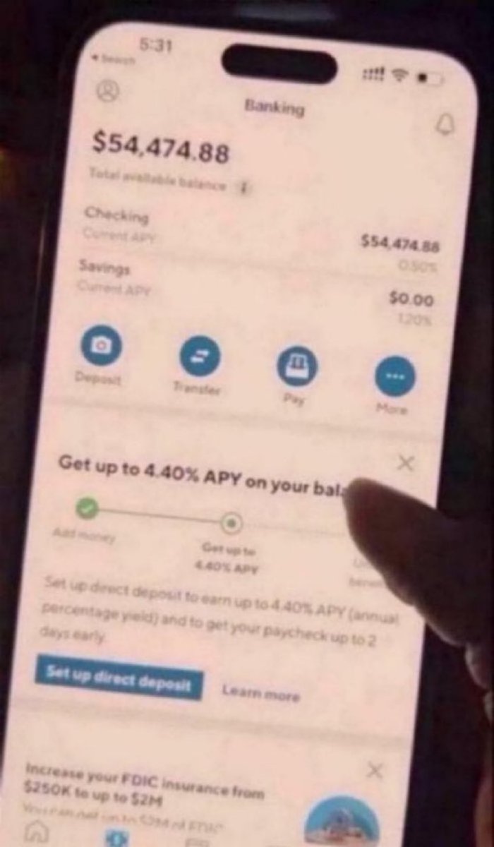 SCAM ALERT: #TrademasterPro, #Bitphoria &amp; #TrezoroTrade steal crypto via fake fees.
📩 DM now to reclaim your assets.
#CryptoRecovery #CryptoScam #BTC #Coinbase #XRPArmy #LSSC #Tofro #SKVQ #BKEX #Bitomo #LWEX #Prexaswap #Duex #USDPro #BitcoinRecovery #Vigtex #FakeFees #Bittifly