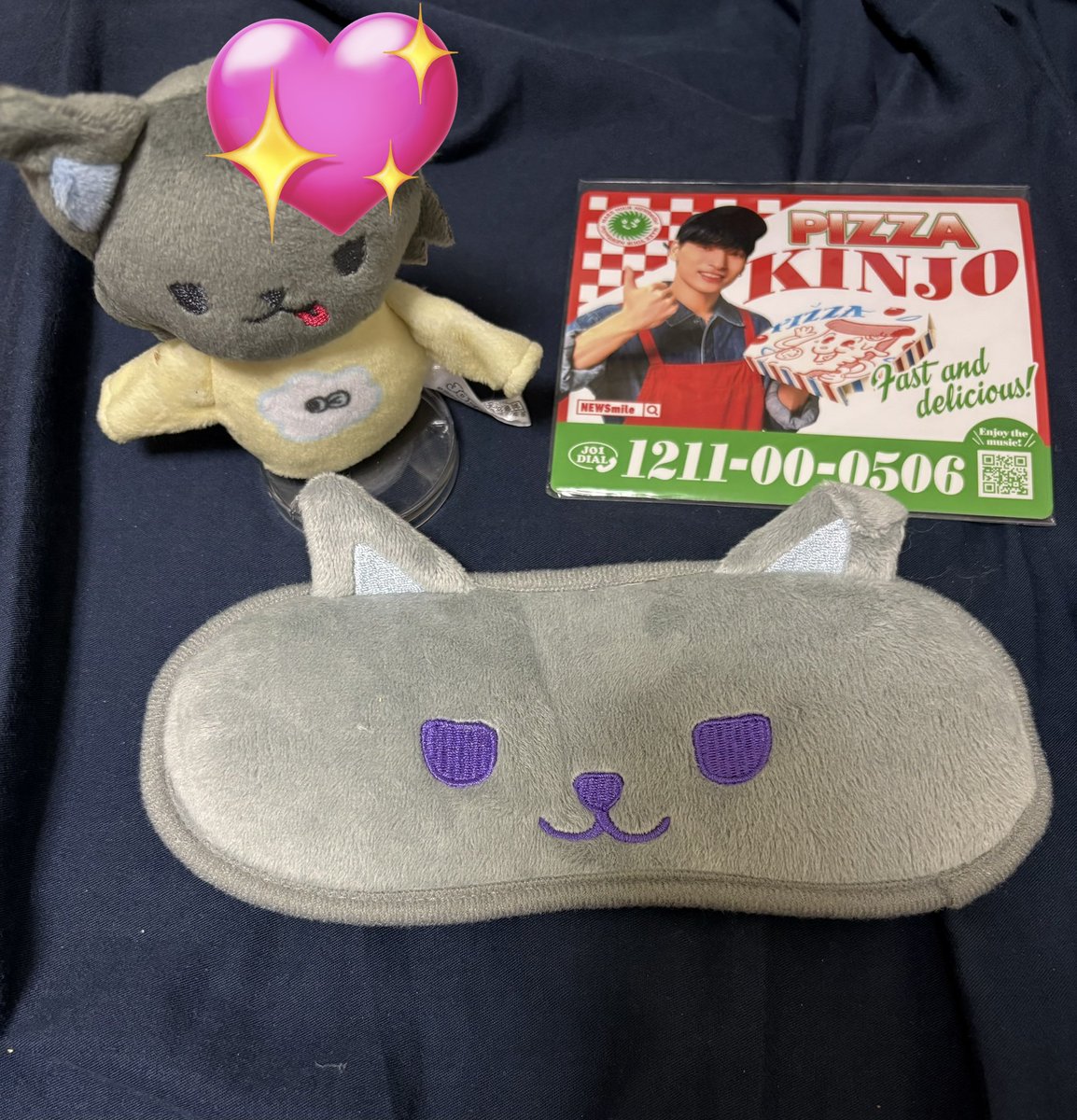 すかっしゅ tweet media