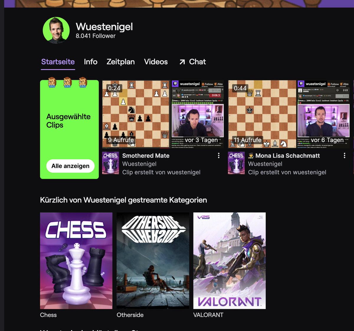 We made it. 

Official <a href="/OthersideMeta/">Othersidemeta</a> category on <a href="/Twitch/">Twitch</a>