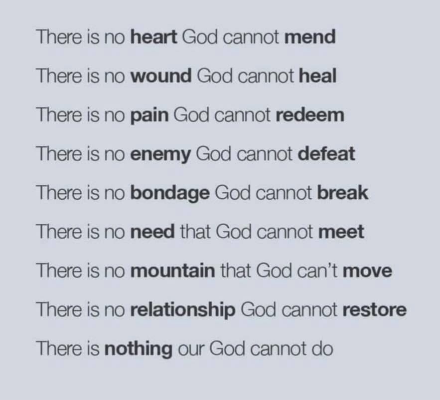 J.C. Ryle (@jcryle) on Twitter photo 