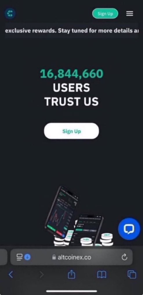 🚨 Funds stuck on #Bitcleap, #Cryptorro, #Coingoswap, #Aisolana2025, or #Bittifly?
It’s no glitch — it’s a scam.
📩 DM now for trusted recovery help.

#CryptoRescue #CryptoRecovery #BTC #CryptoScam #Helius #Kecoins #GlitchScam #LSSC #Coinverge #glitch