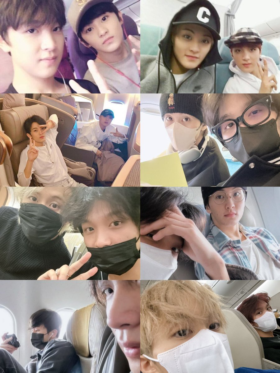 ก็นั่งข้างๆกันมาตลอดจริงๆ ตั้ง10กว่าปีแน้ะน่ารักเนอะ ㅠㅠㅠㅠㅠㅠㅠㅠㅠㅠㅠㅠㅠㅠㅠㅠ