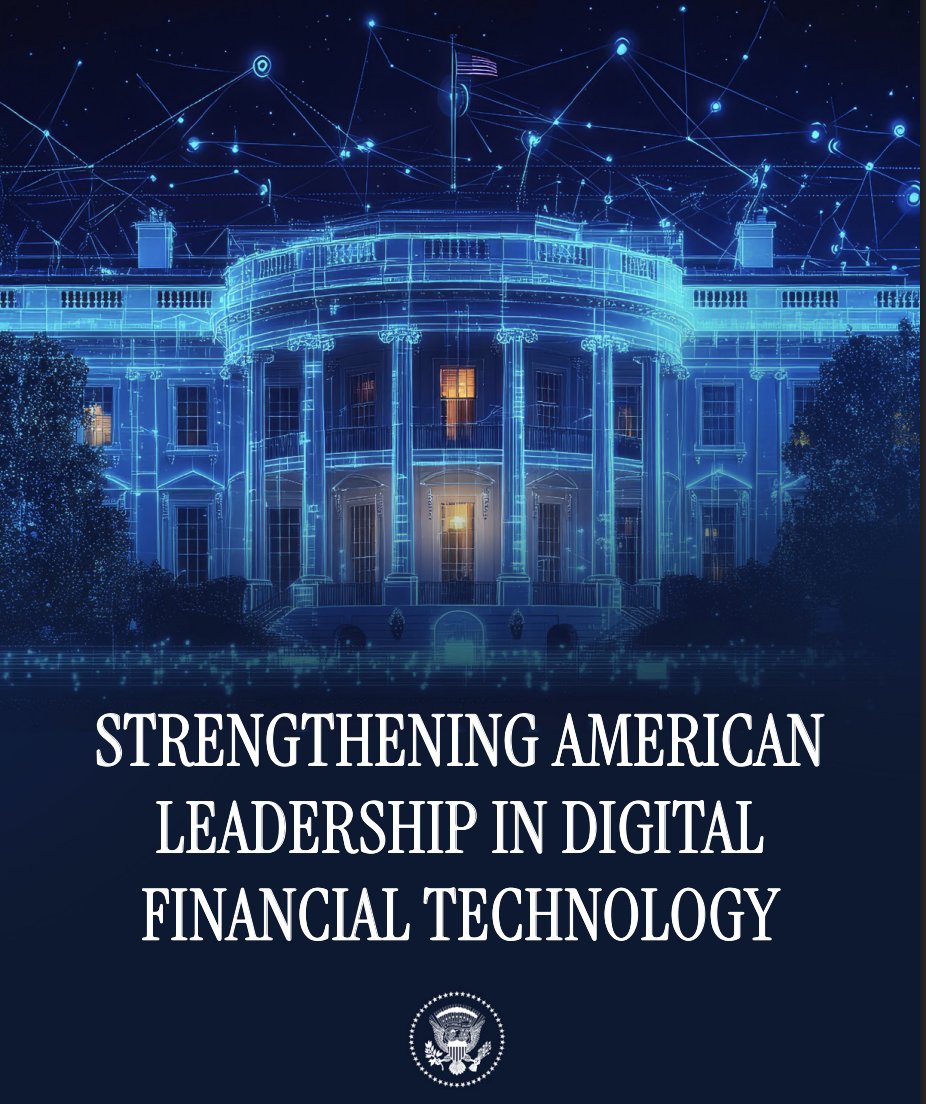 JJ 🦒🦒🦒 tweet media