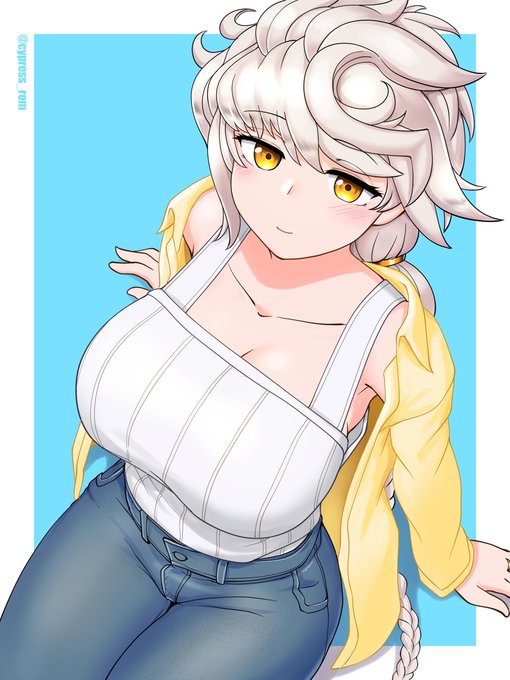 #今月描いた絵を晒そう 
イベント功労艦シリーズも完成して好き勝手描いていた月でしたね。来月は数を増やしたい。 