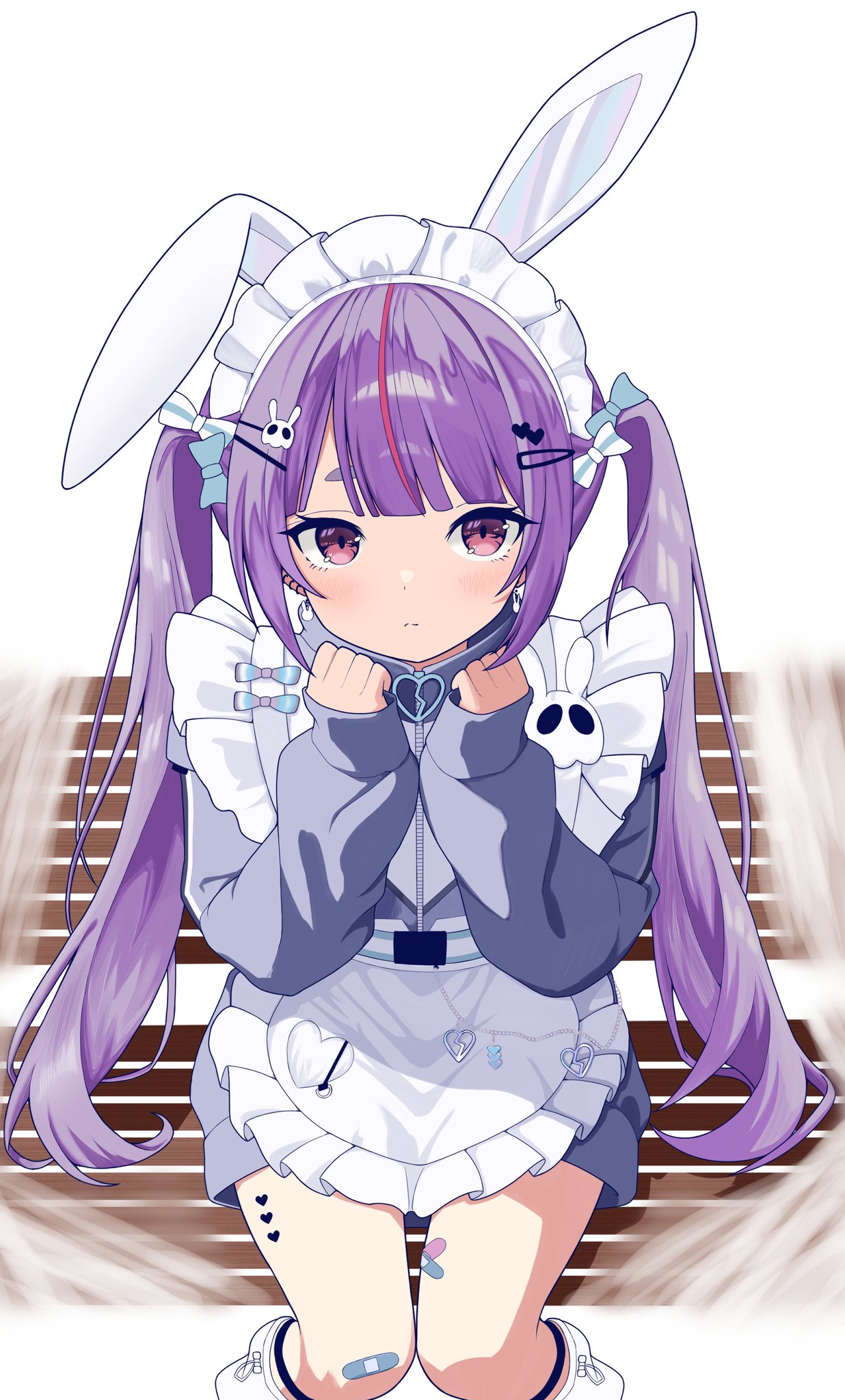 ◆みかりん♡断捨離中プロフ必読♡◆ m37976581415_1.jpg?1713103025