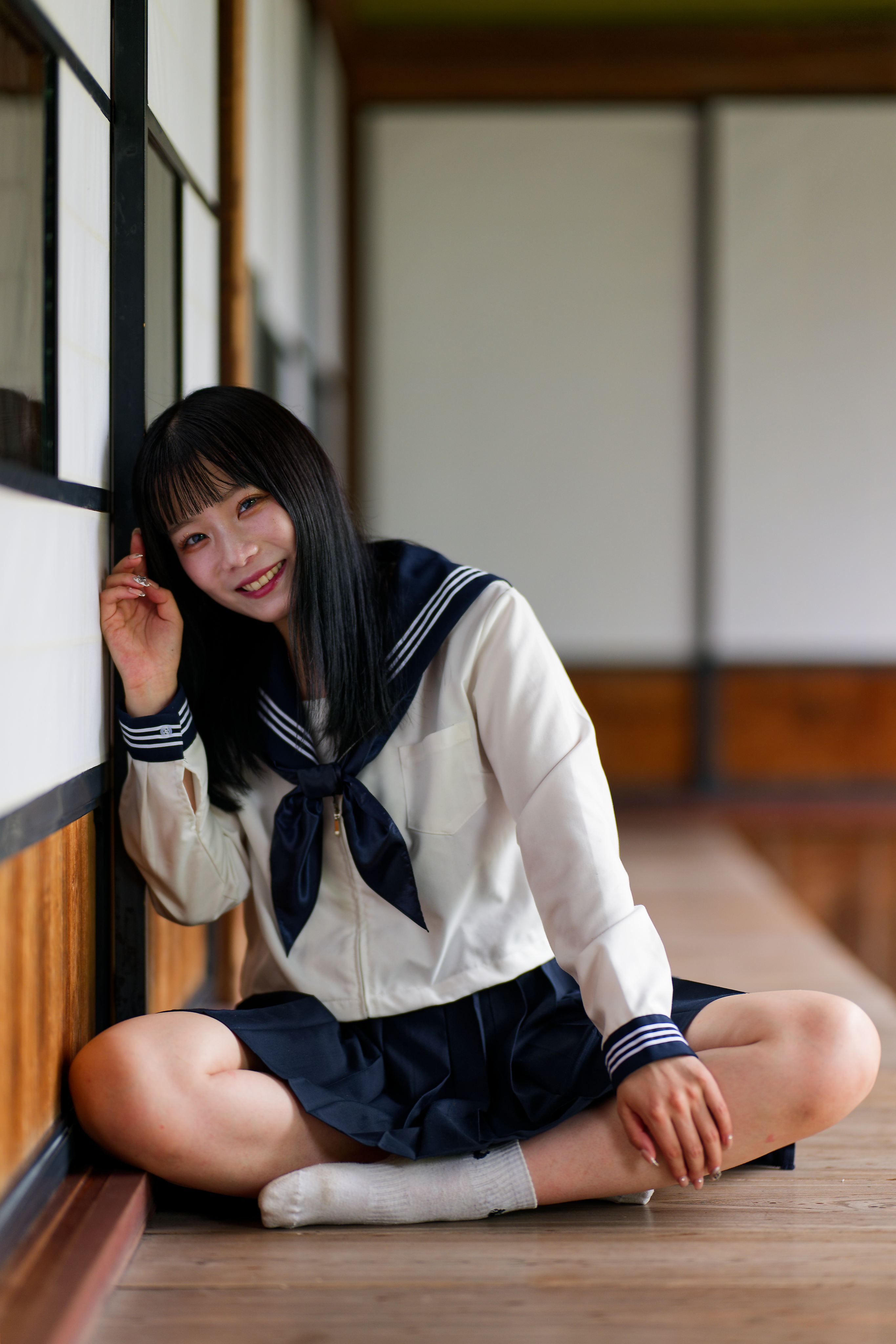 【まとめ売り】 黒曜中 制服 ボンゴレリング 21051.jpg