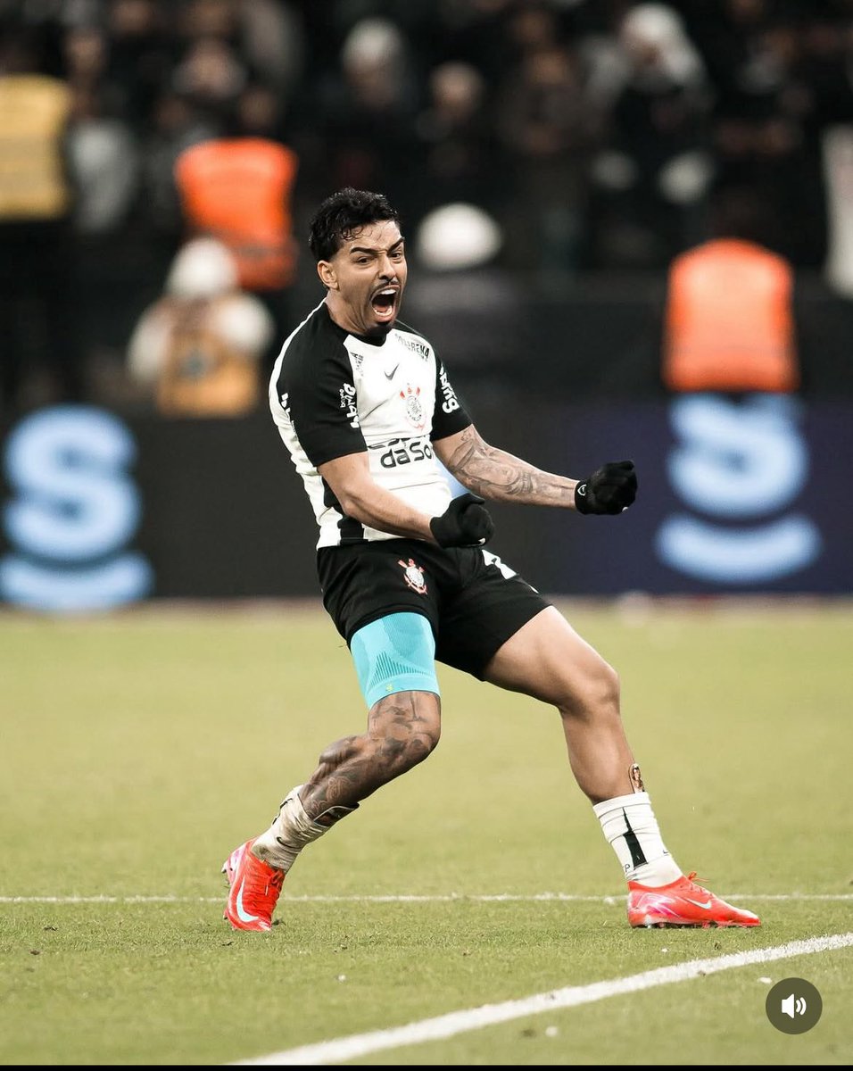 Andrew Sousa tweet media