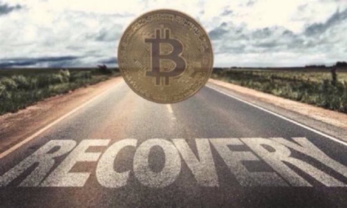 🚫 Lost ETH or USDT on #Bitchangy or #Redobtc?
📩 Don’t wait—recovery is still possible. Message now.
#CryptoScam #CryptoAlert #CryptoRecovery #FundRecovery #LSSC #EXANTB
