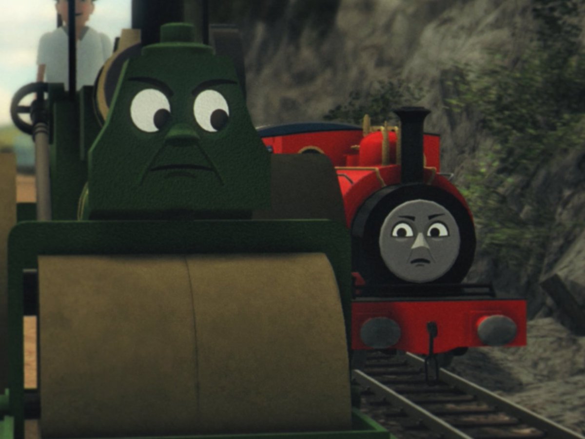 BE ON THE LOOKOUT FOR A NEW SHORT FILM COMING TO MY YOUTUBE AND TWITTER SOON - here's a little teaser ;)