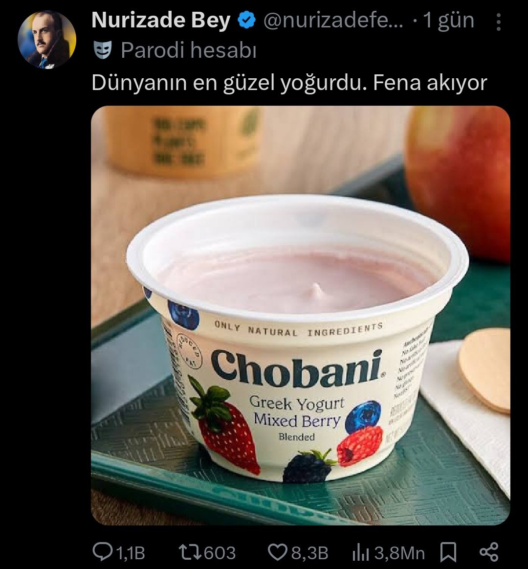 yanbasan23's tweet photo. @nurizadefener_ Bir Galatasaraylı olarak ben utandım.Bu camia Türkiye için en büyük beka sorunu https://t.co/y9w8wND7jt
