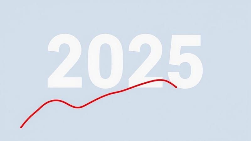 2025 Job Cuts Have Already Surpassed All Of 2024—DOGE, AI And Tariffs Are Biggest Causes

bytefeed.ai/economy/2025-j…