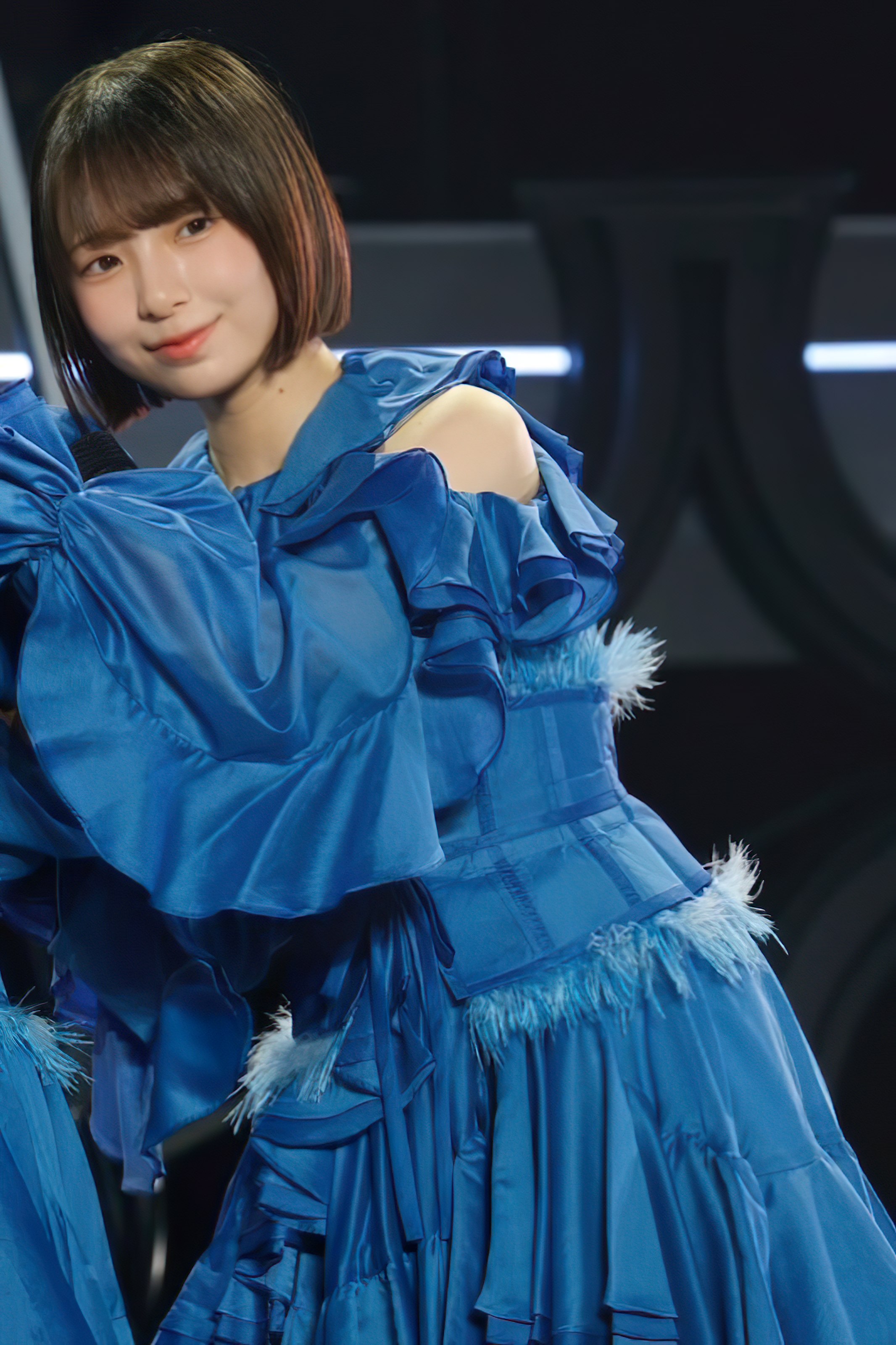 乾*博様 渡辺莉奈 63枚まとめ売り 夜月@💙りなし🤍