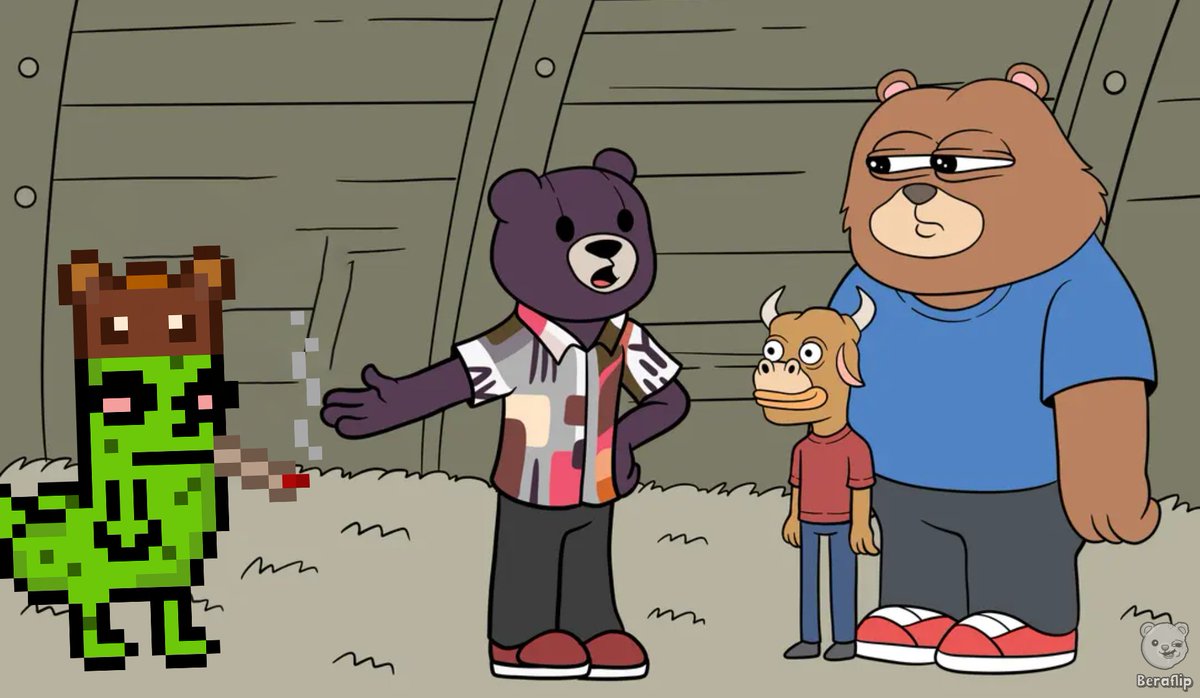 <a href="/0xFent/">Fent 🐼⛓️</a> <a href="/MarkMolle/">marmo.eth</a> <a href="/BeraBucks/">BeraBucks 🐻⛓️</a>