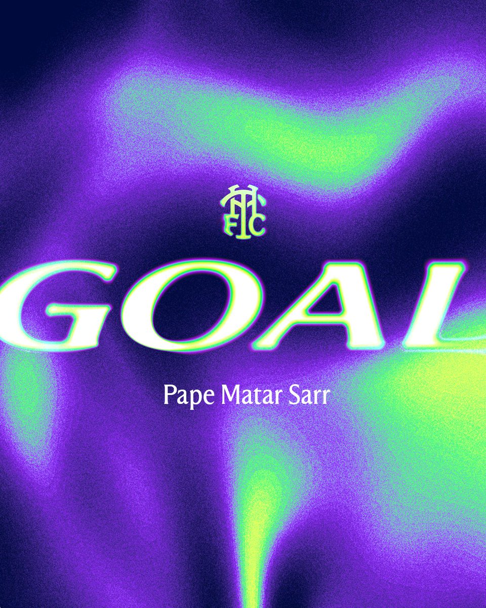 SARRBOY BERSINAR! 🌟

🔫0⃣-1⃣🤍

#SpursID