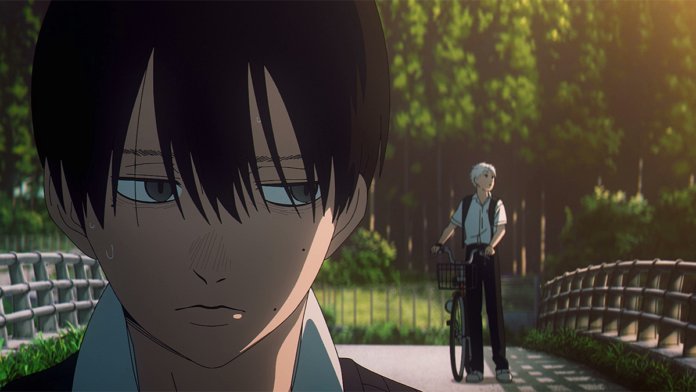 ❤️ L'équipe de CinéVerse revient sur ses meilleures découvertes cinéma et séries du mois de juillet !