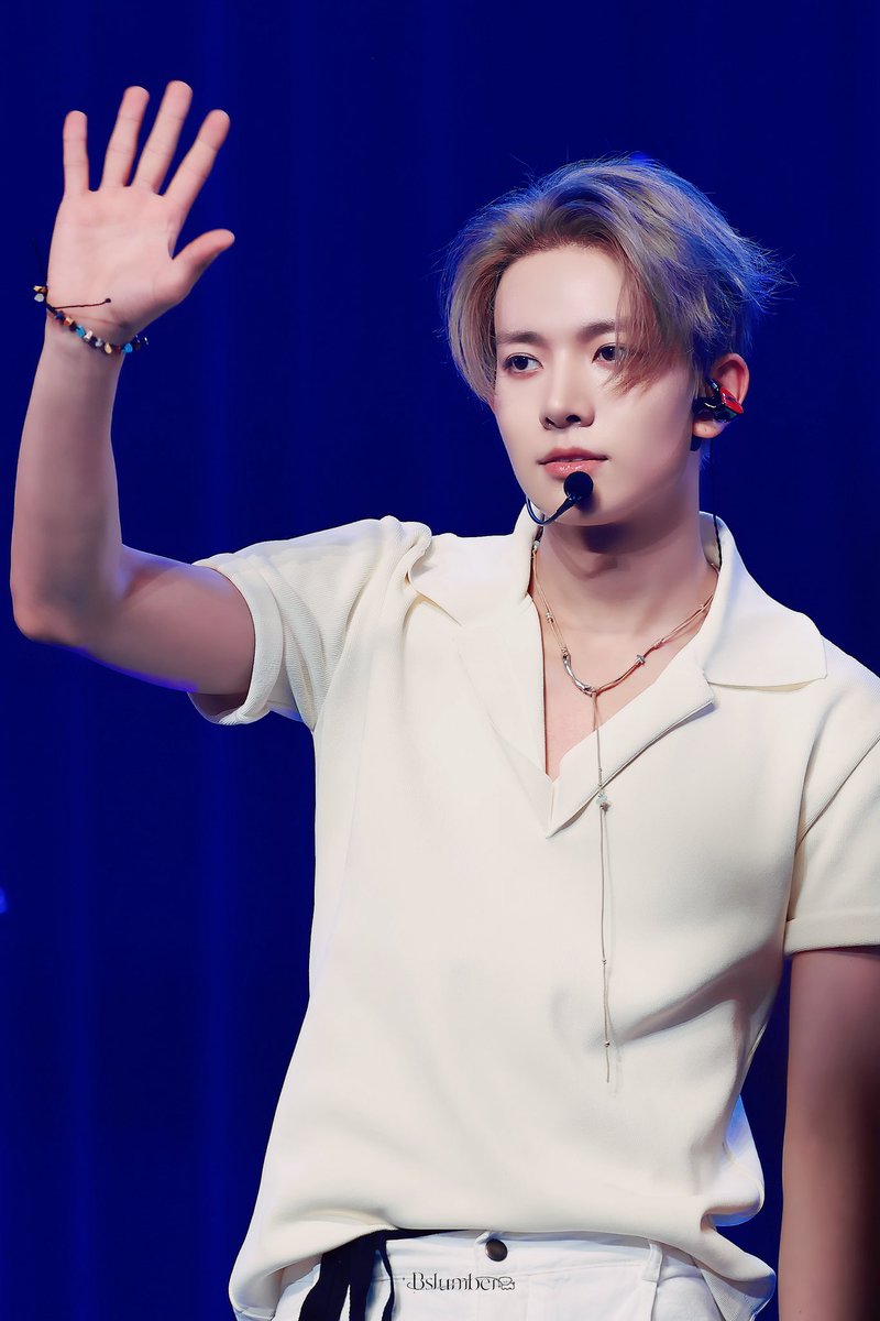 250731

#ENHYPEN #엔하이픈 #희승 #HEESEUNG