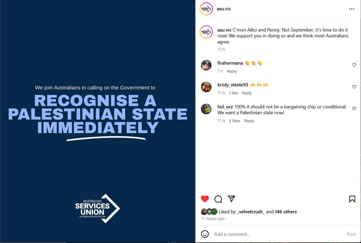 unions4palestin tweet picture