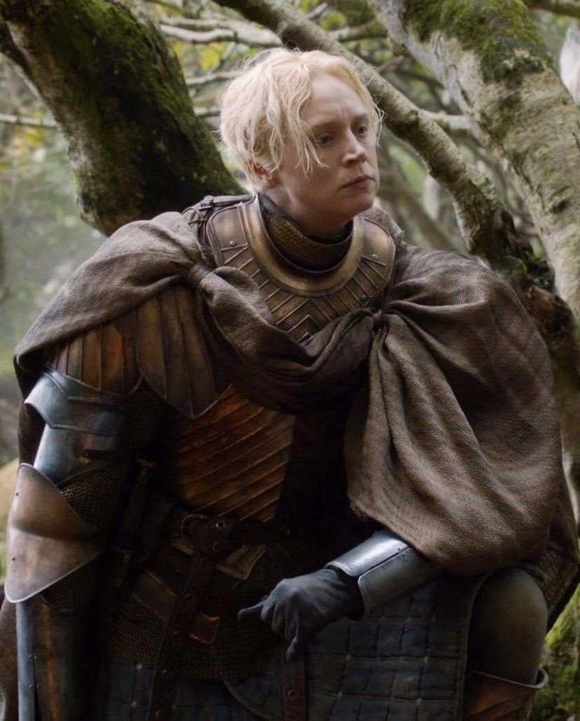 Brienne of Tarth 🌞🌜 (@brienneoftarthc) on Twitter photo 