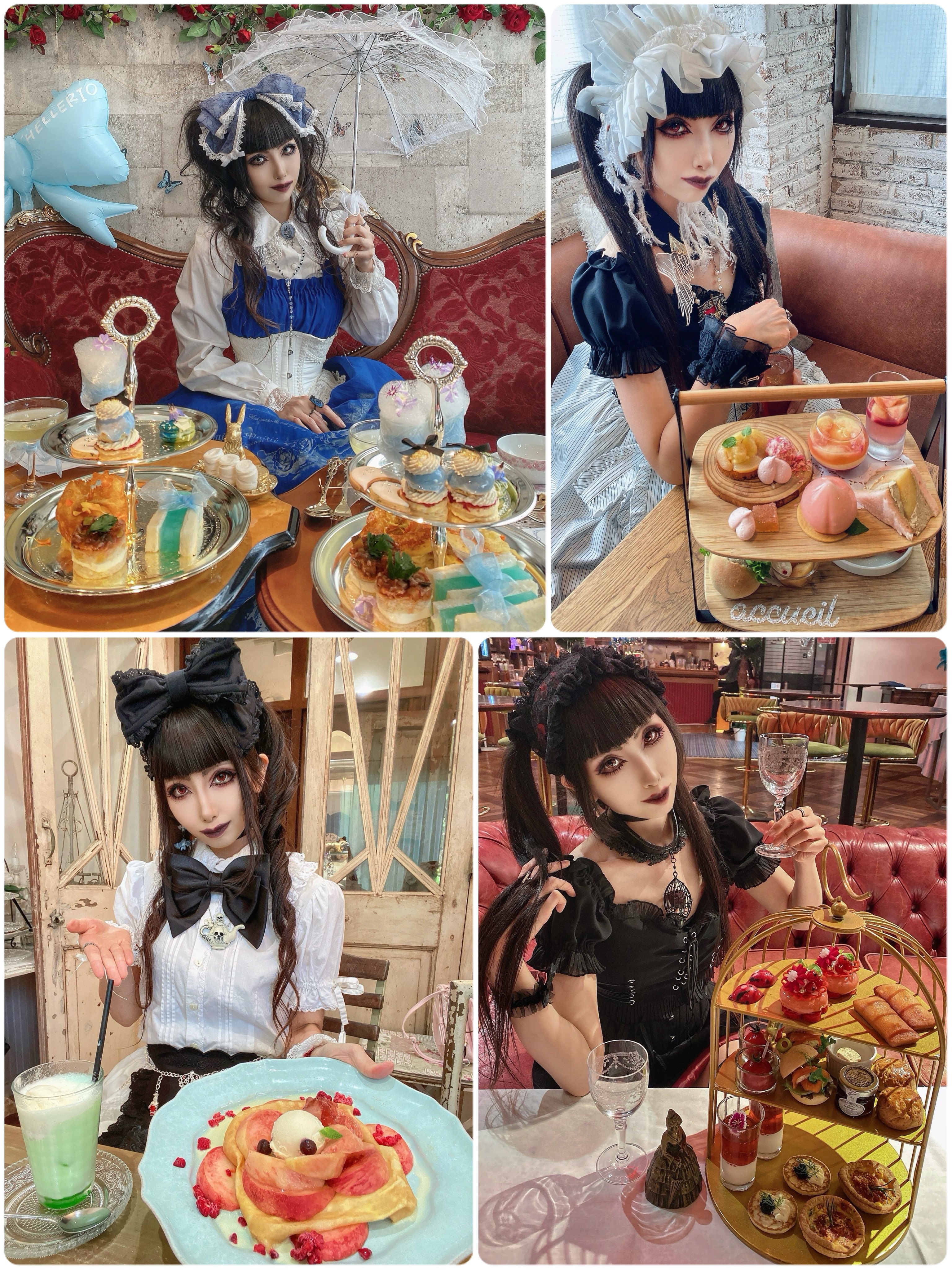 日和姫ページ 🦇ℋℐℳℰ𝒦𝒜🥀 (@r0zen_vamp) / X