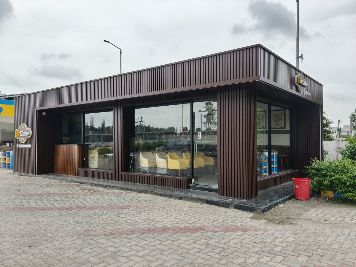 BPCRETAIL Dehradun tweet media