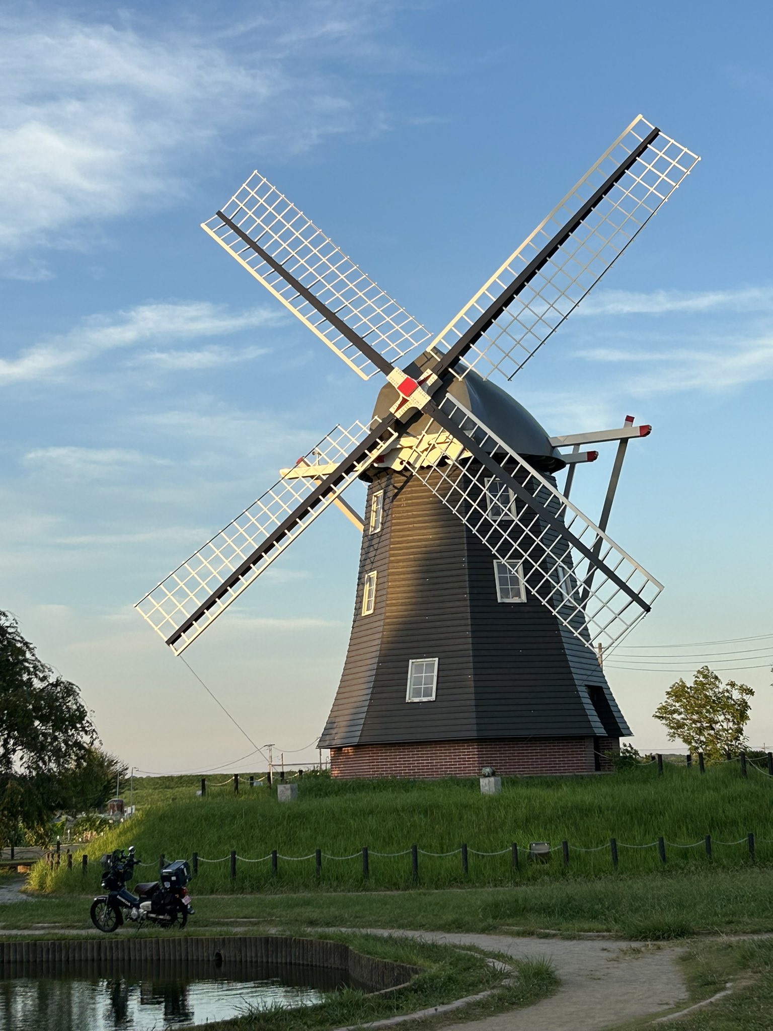 ｎａｏ様 在庫あり 正規輸入品 KOHLER コーラー 混合栓 デボンシャー