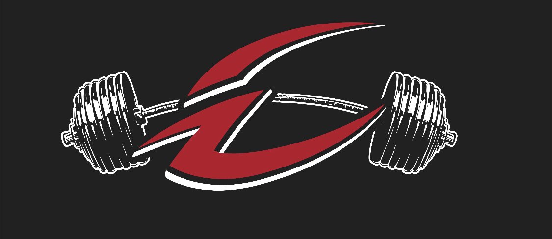 The guys will start showing up soon and we have an agenda to finish what we started. We can’t wait to get going.