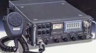 ﾋﾛｼﾏZX27/4 (@hiroshimazx27) / Posts / X