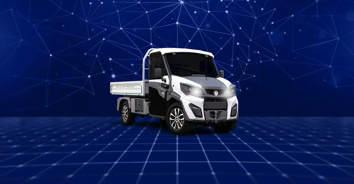 The integration of #geofencing technology into #electricvehicles further enhances their positive impact, contributing not only to reducing pollution, but also to improving #urban safety and #trafficmanagement.
➡️alke.com/electric-vehic…