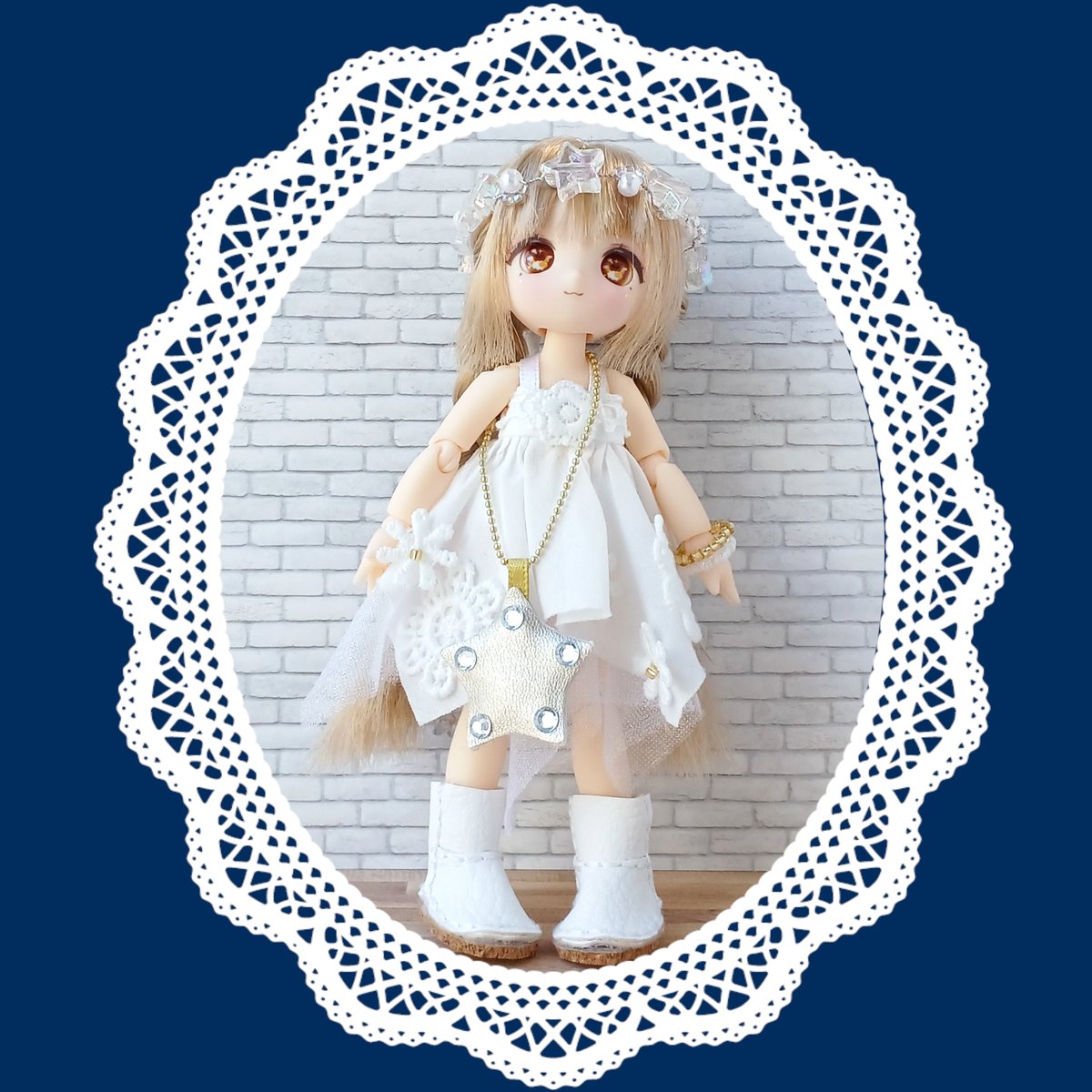 オビツ11服 - Search / X