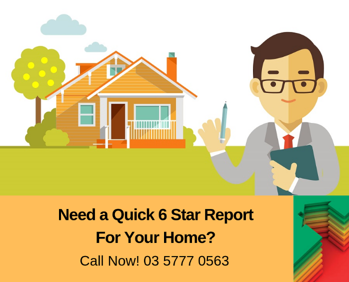 SERatingAU's tweet photo. We provide a fast &amp; accurate building energy efficiency rating report for Australian home - Get a Free Quote NOW!
Visit our website for more information.

https://t.co/rpzCJB1yNY

#home #quote #sixstar #Australia #energy #EnergyEfficiency #energysavings #Efficiency #Audit https://t.co/gEYVQqvgND