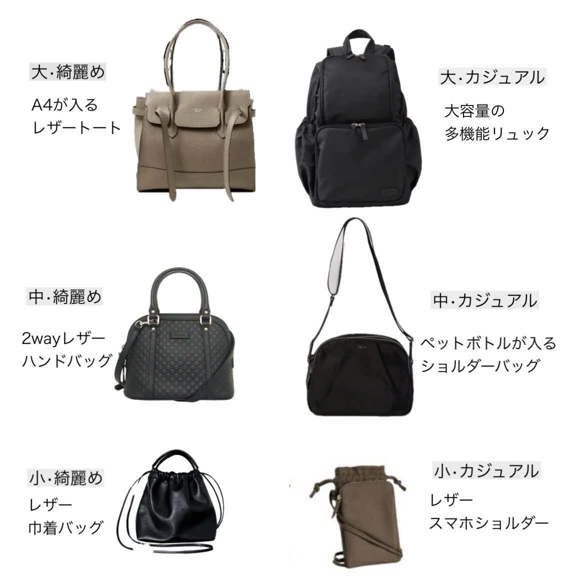 ひつじ｜ゆるミニマリスト (@minisheep83) / Posts / X