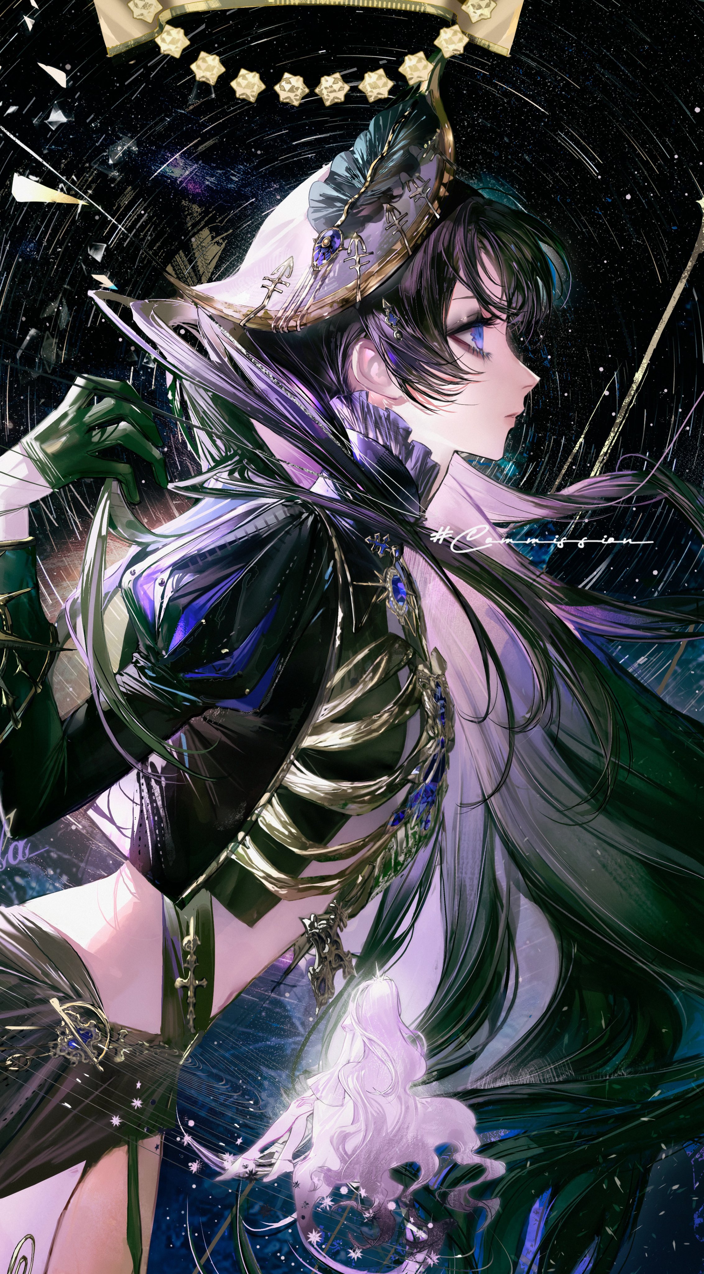 目民 (@sleep3841) / X