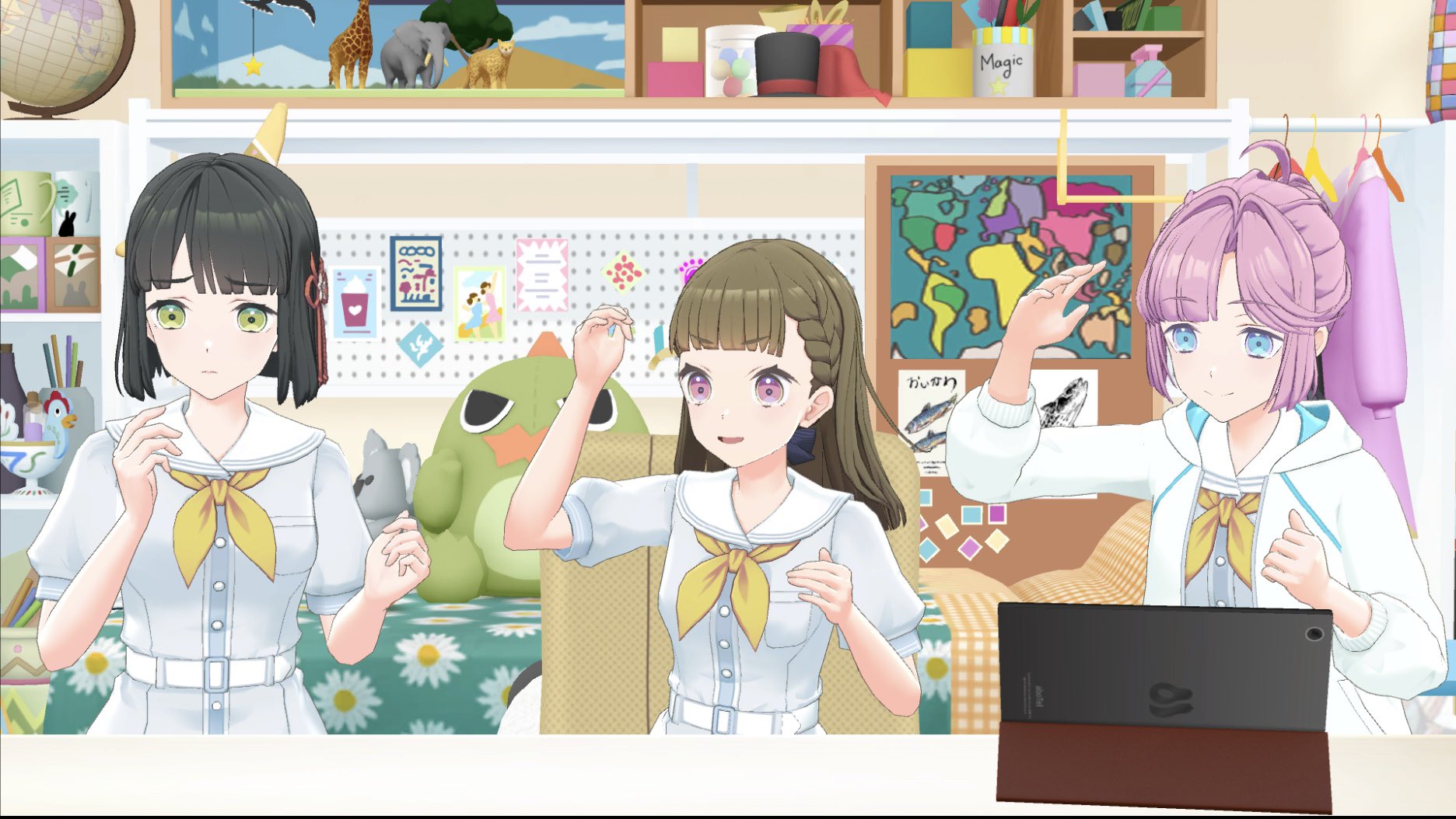 ななページです❁⃘ まーしー。 on X: 
