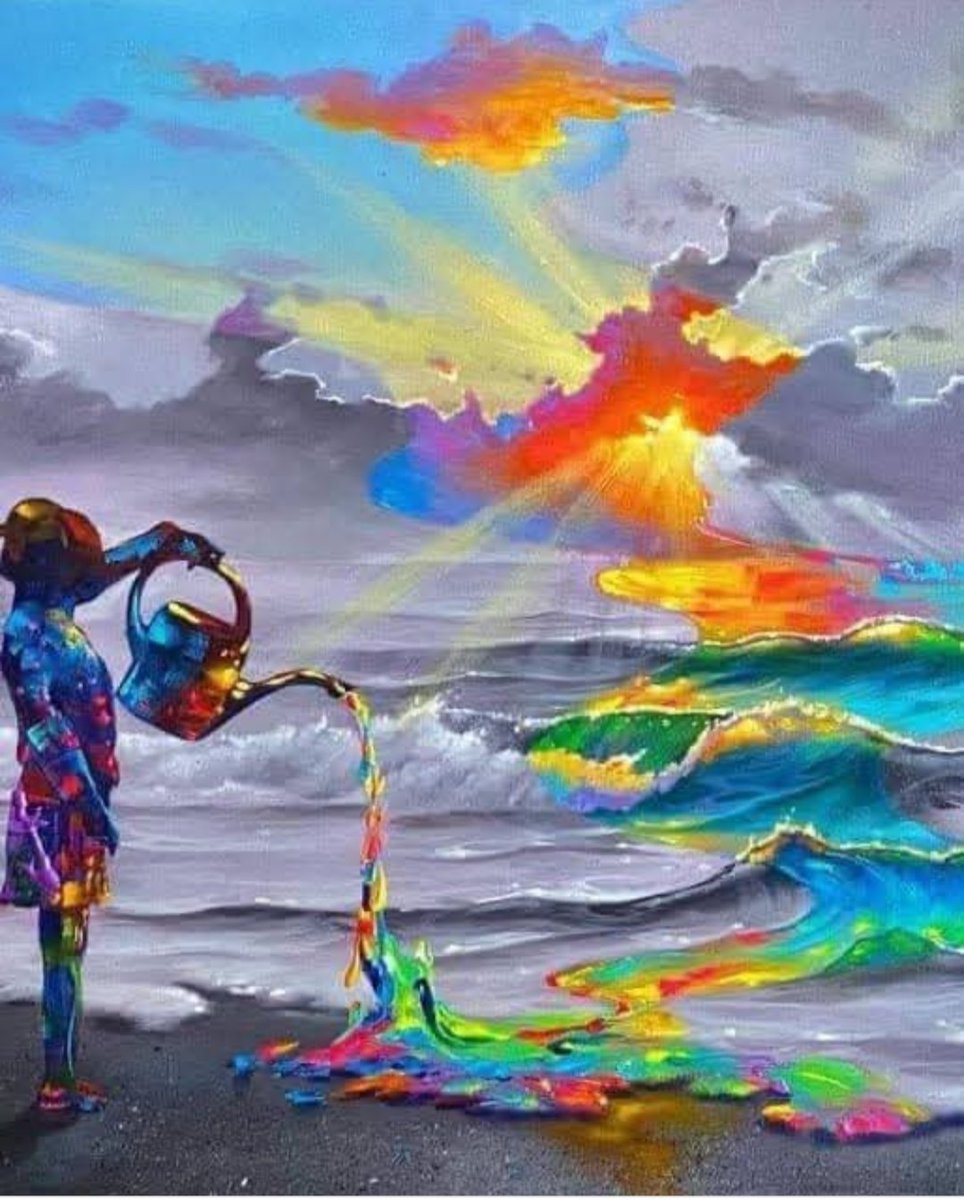 Still Here. Still Fighting. Still Turning the Light On.
🕊️✨💖✨🦋💌✌🏼
Twelve years ago, I was told I wouldn’t make it. Doctors spoke of nursing homes and expiration dates. But my Creator whispered something different. The path didn’t get easier—I’ve walked it with aching bones,