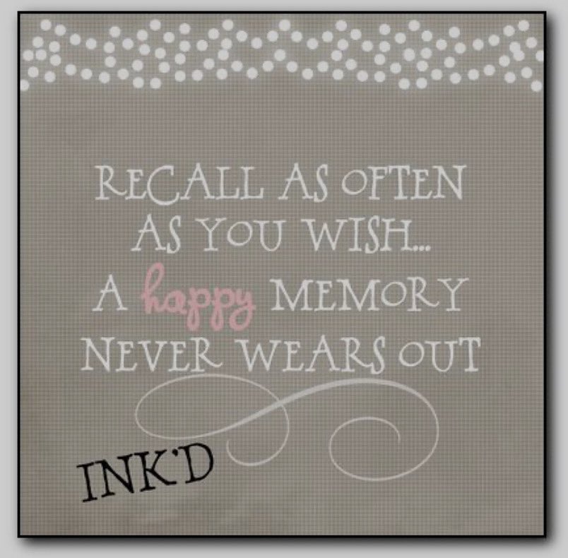 Today, recall good memories. #TeamUpstanders