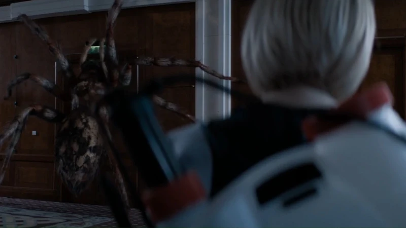 Chris (TRXN) tweet media