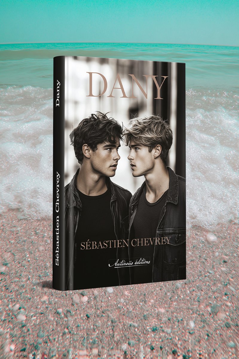 SChevrey's tweet photo. #lectureete #lecturesestivales #plageetlivres #lectureausoleil #pauselecture #vacancesavecunlivre #lireenvacances #kindle #amour #gaylove #ideelecture #romance https://t.co/PcvlL67asx