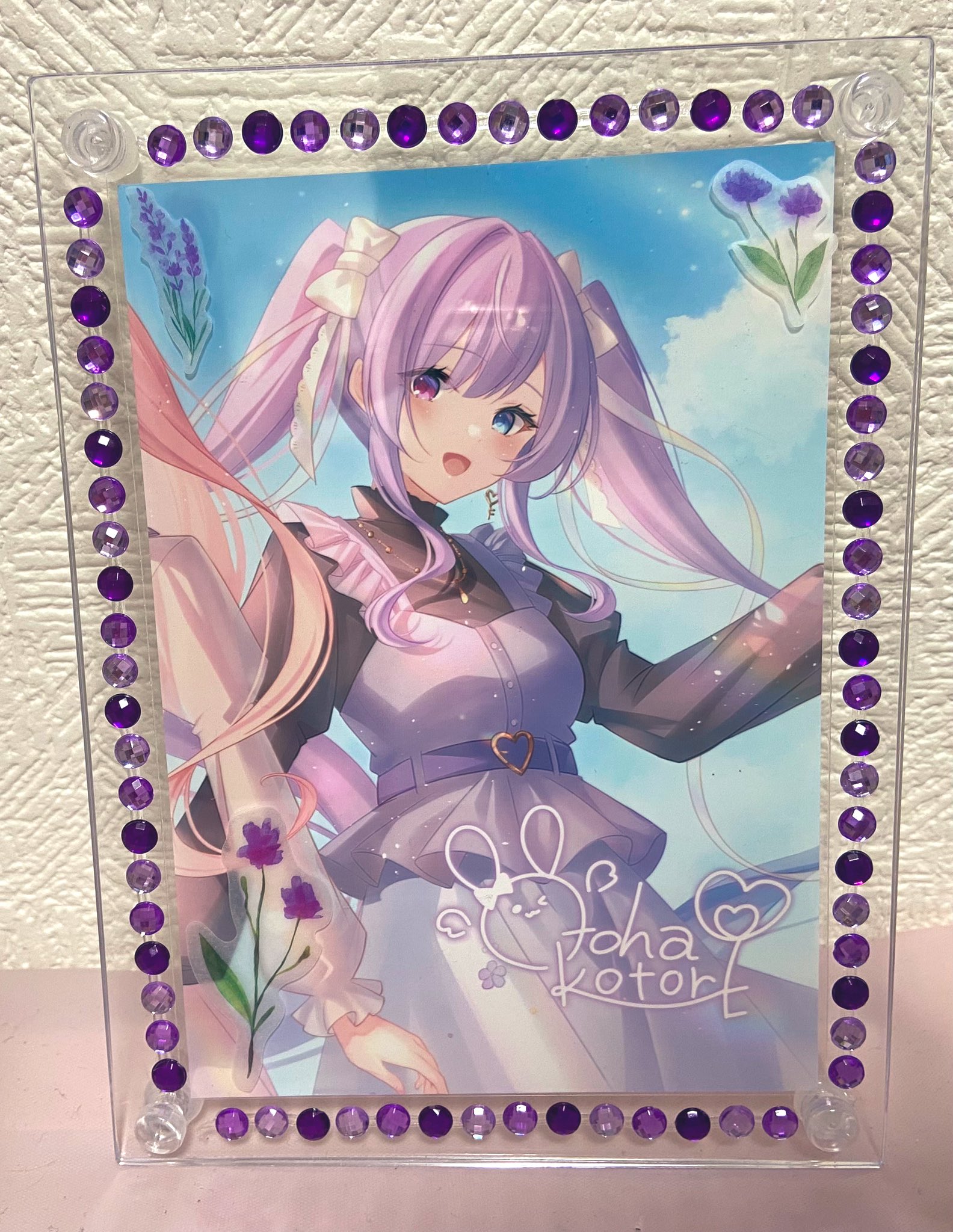 〆Aisya〆💜🗝。 on X: 
