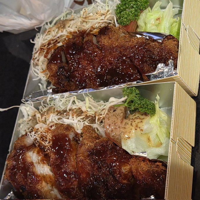 アニソンカラオケBAR loveit【らびっと】のツイート