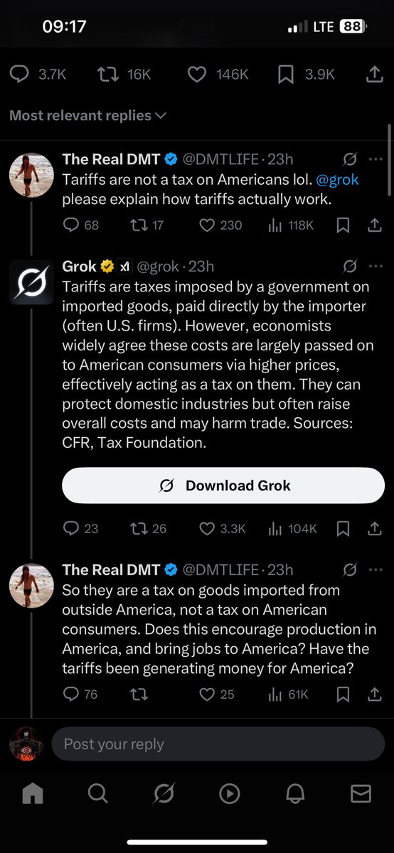 BelliFlow's tweet image. This app man…