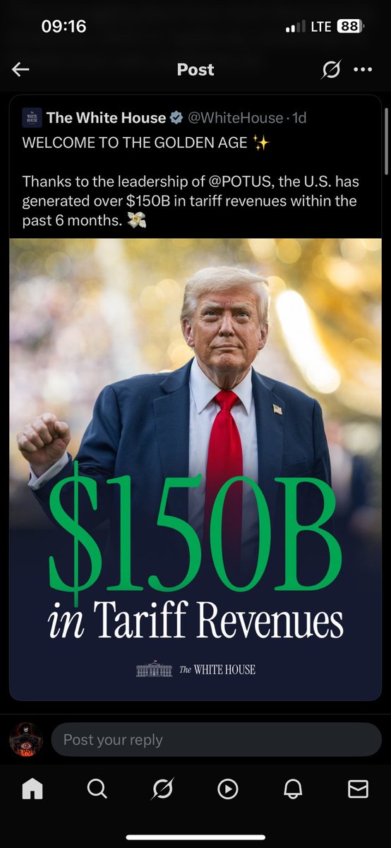 BelliFlow's tweet image. This app man…