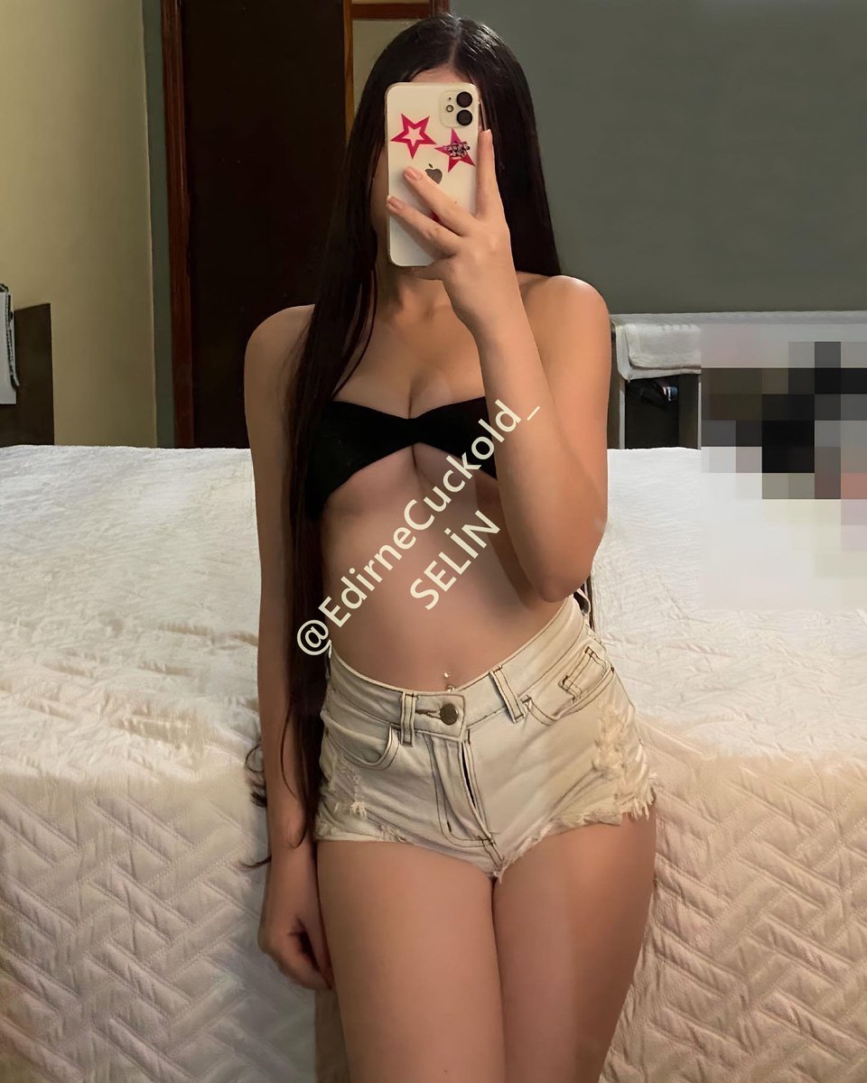 Kiminle takılsam 3 dkda pili bitiyor anlamadım bunlar mı beni buluyor yoksa her erkek böyle mi