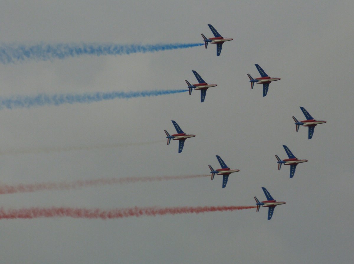 ICI Cotentin tweet media