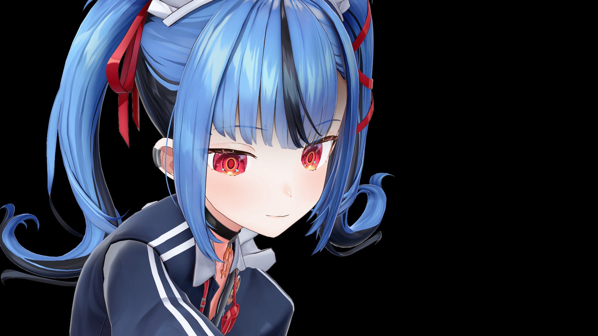 わた様用(⁠ノ⁠◕⁠ヮ⁠◕⁠)⁠ノ⁠*⁠.⁠✧ 新兎わい2️⃣🔟 on X: 