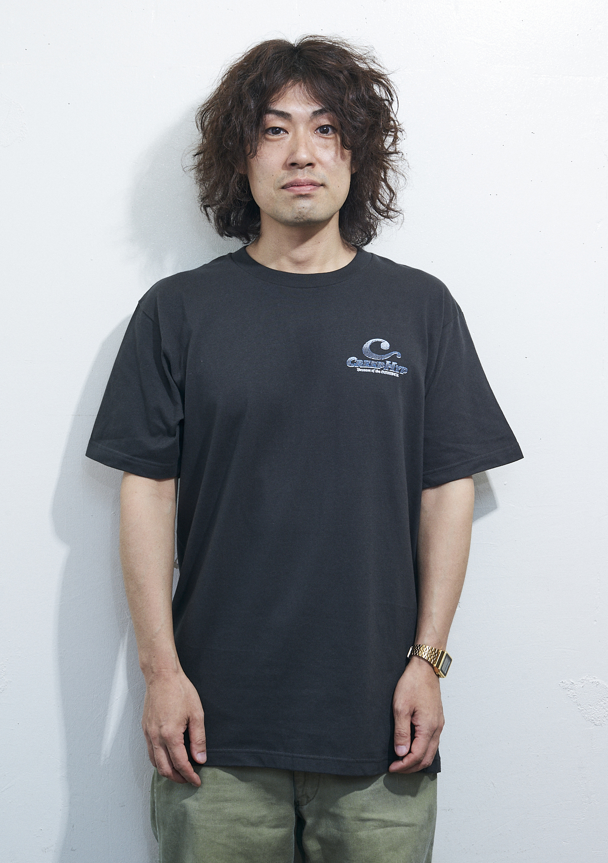 クリープハイプ on X: 