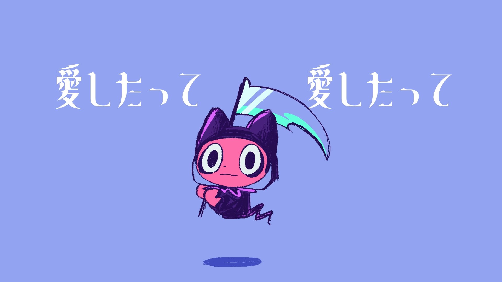 ほっぺ【プロフ必読】 maxresdefault.jpg