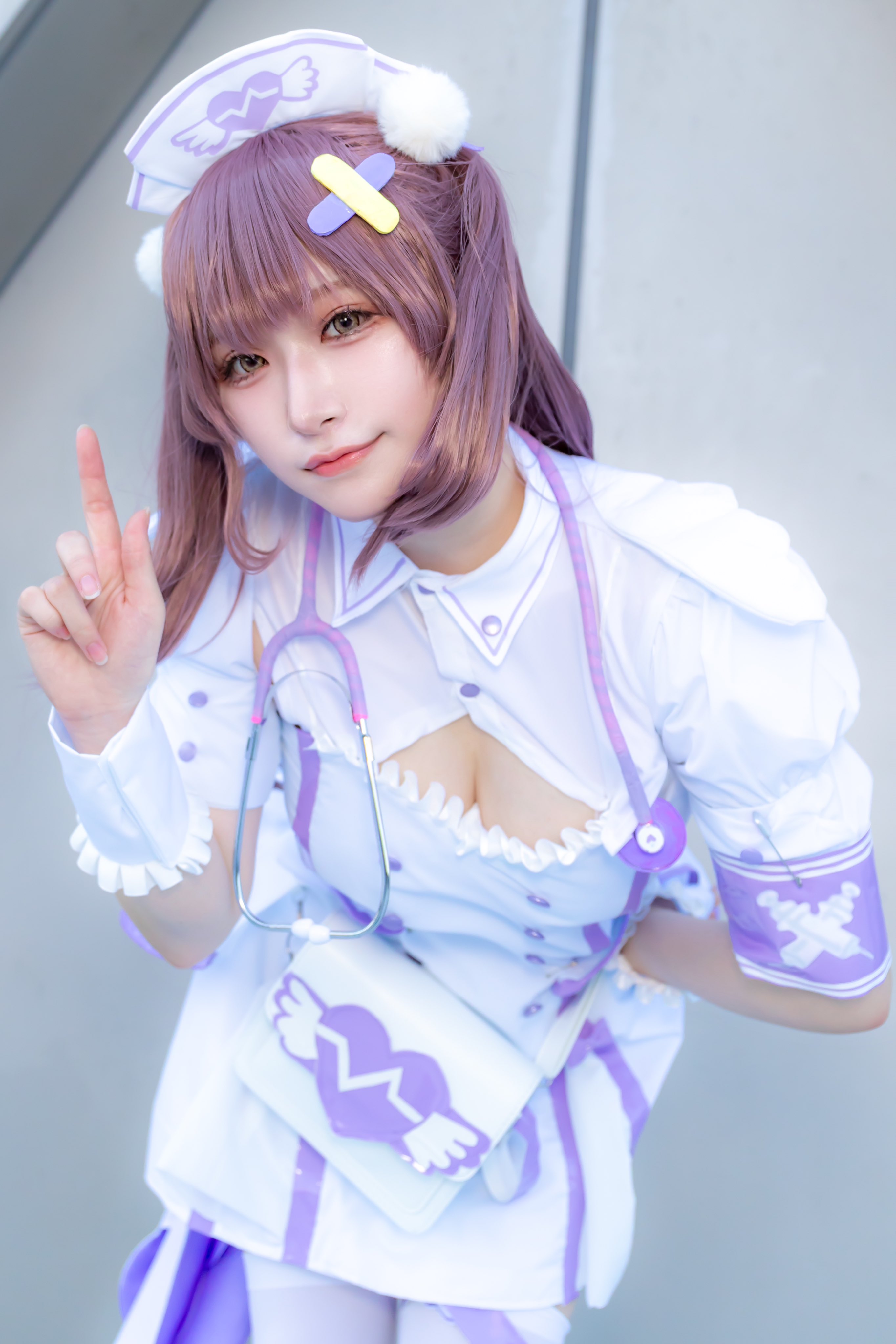 【なーさん】 なーさん🍙 (@ny8l4san) / X