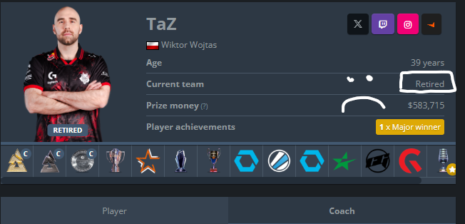 Hey <a href="/HLTVorg/">HLTV.org</a> , we are not there yet...😘

hopefully.😅