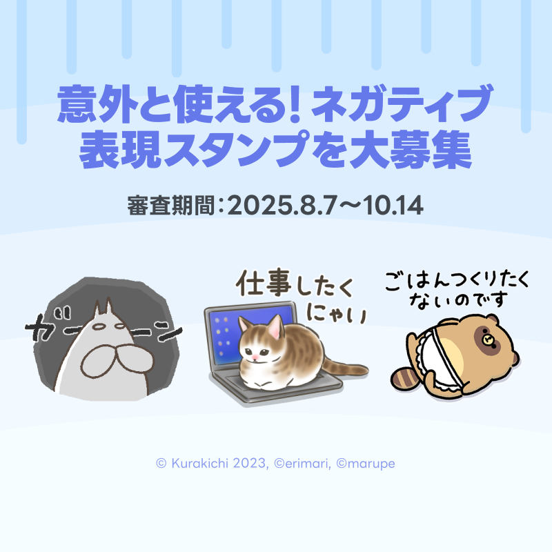 り様❁専用ページ り 様◎専用ページ Z/X（ゼクス）公式アカウント (@zxtcg) / X