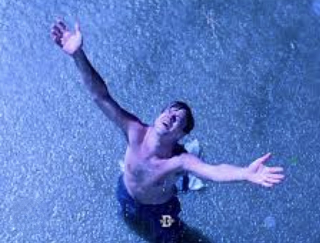 Terry Hancock tweet media